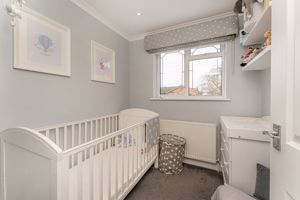 Photo 12- click for photo gallery